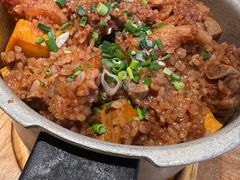 -鸡毛店·川菜(双楠店)