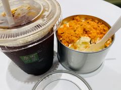 -奈雪的茶(时代天街店)