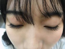 点击看大图 -日本普洛莱茜尔美睫美甲