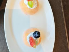 -南海渔村·徐博馆(琶洲店-粤菜养生宴)