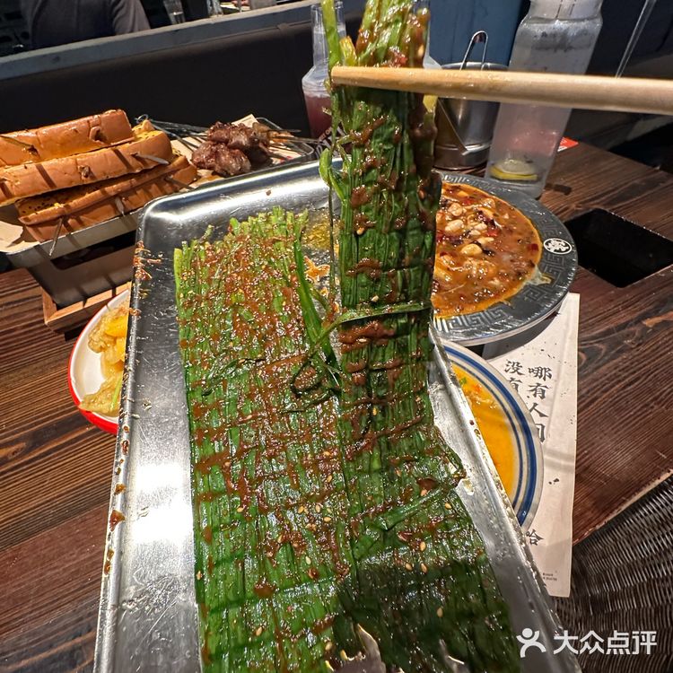 厦门！！厦门的！！