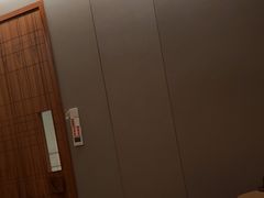 -康悦故事·足道轻奢SPA会馆(东塘大华店)