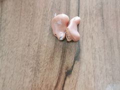 -自然之声助听器·呼吸机(和平店)