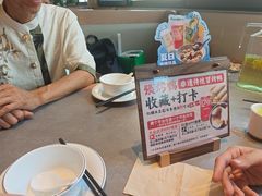 -张烤鸭·川菜·非遗冒烤鸭(青石桥店)