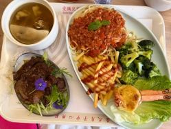 -爱弥儿月子中心(省医院店)