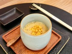 -鮨政· Omakase(福州万象城店)