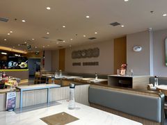 -呷哺呷哺 黄金牧场 (中发百旺店)