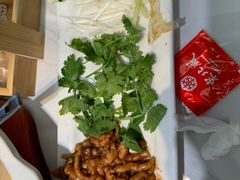 -东北风(平江万达店)