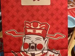 -味福记·江西小炒·南昌小吃(青山湖万达店)