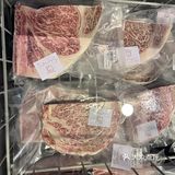 [加油][加油]好吃的牛扒