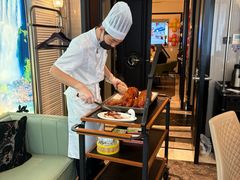 -福记饭店(青果巷店)