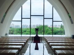 -AdD全日制餐厅(中谷花园酒店)