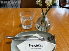-FreshCo鲜途·西厨(大良店)