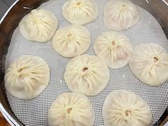 传统大肉灌汤包子-宋都禾源·灌汤包子(汉兴路直营店)
