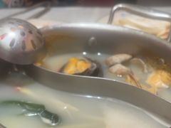 -钱小奴创意自助餐厅·原切谷饲安格斯畅吃(苏州昆山招商花园城店)