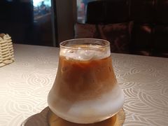 -杂咖zacup(领展中心城店)