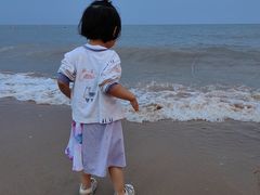 -兴城海滨风景区