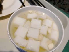 -护国寺小吃(地安门店)