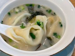 -丁老爷子苏香圆