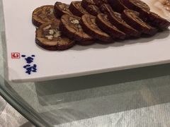 -张鸭子大酒楼(南滨路店)