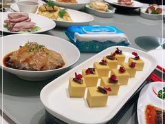 -红城阁·上海味道(四平路店)