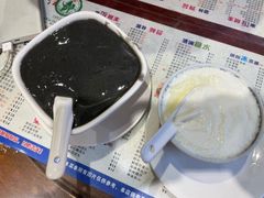 -仁信双皮奶(庙前直街店)