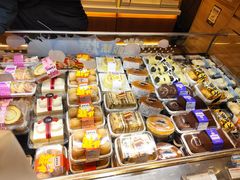 -85度C(南京中山南店)