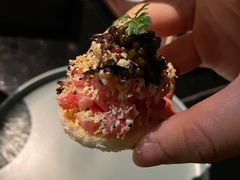 -wann lounge 低温慢煮牛排·清吧
