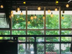 -107私厨·牛排馆(龙岗店)