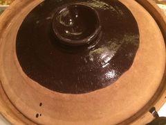 iphone_upload_pic-阳澄湖费尔蒙酒店颐丰阁中餐厅(马鞍山西路店)