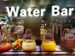 -韩盛·盛江山自助料理(中街大悦城店)