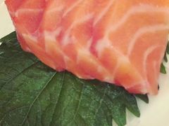 -平成屋· Late Night 食堂(四川北路店)