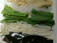 -鱼酷活鱼烤鱼(沈阳大悦城店)