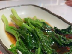 -香港威特瑞茶餐厅(小白楼音乐厅店)