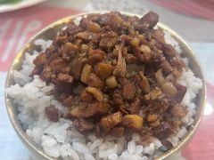 -金姐台湾菜(珠江路店)