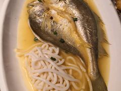 -江南原著(中联广场店)