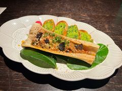 -月龍吟(朝龙汇店)