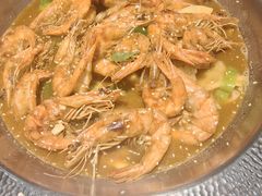 -邵汇大虾(吉林大路店)