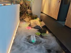-沅江水·湖南家宴(南村万博长隆商圈店)