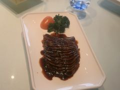 -廊亦舫Lang Yi Fang Restaurant(金桥店)