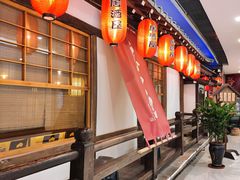 -赵记玄面(市府恒隆广场店)