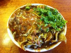iphone_upload_pic-大福来(西青道店)
