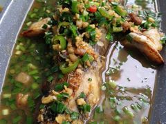 -听香·678茶铺(猛追湾店)