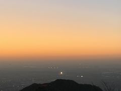 -圌山