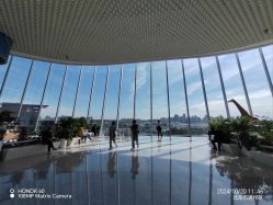 -IMON·HANSA潮玩玩偶毛绒玩具(通州万象汇店)