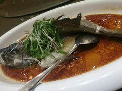 -雅盛品931海鲜酒家