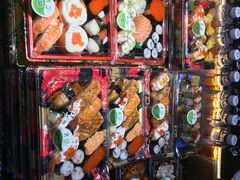 -池田寿司·新鲜现做(昌平悦荟店)