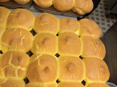 -龙湖杭州滨江天街