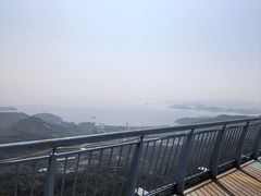 -东部华侨城