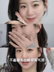 -HAO美皮肤管理·美甲美睫